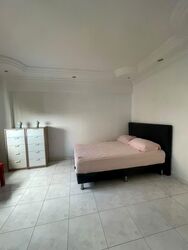 Blk 330 Sembawang Close (Sembawang), HDB 5 Rooms #604854091